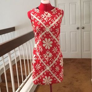Vintage 60’s dress